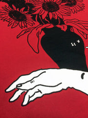 "Still Life" T-Shirt T-shirts- YONIL | The Store