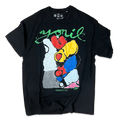 "Untitled (Palm) #1" T-shirt