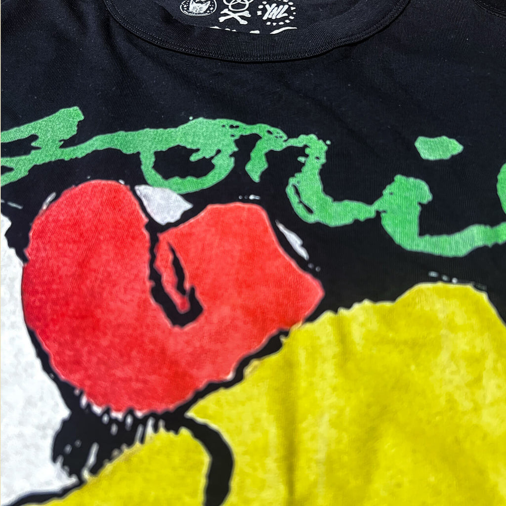 "Untitled (Palm) #1" T-shirt