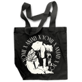 YNL x Anjaly Tote Bag