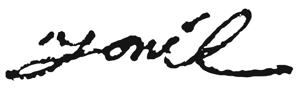 YONIL | The Store
